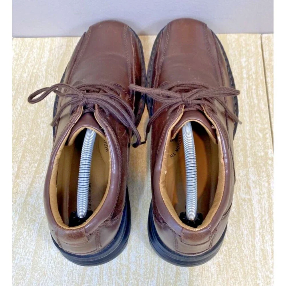 N/A timeless stylish versatile